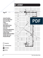 470 Garnett - Monday - Saturday: 62 Tulsa Transit Route Guide