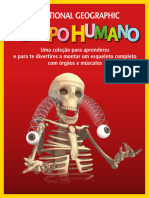 Httpscreatividades - rba.EspdfsptOCorpoHumanoNG Fasc0 POR PDF