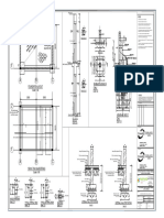 Tank Farm Office Ext NRBT-Proposed Structural Details