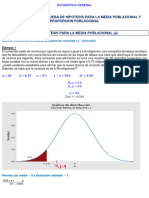 Instructivo-De-Laboratorio-7-Prueba de Hipótesis para Un Parámetro - MINITAB-1