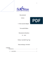 Proyecto - Calculo 1 - GF