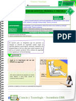 C-5º Act 3-Cyt-Und 3