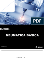 Neumatica Basica - I