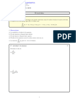 Secuencia04 Induccion Matematica 220131 I-2019