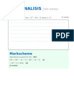 TALLER - ANALISIS - Tema 1