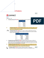 Handout 5 - 6 - Review Exercises - Questions in Text