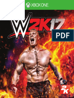 2ksmkt Wwe2k17 Xb1 Online Manual v6