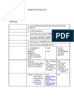 Cópia de Extensã o Av1 12