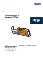 Oxylog Ve300 TD 9036969 en