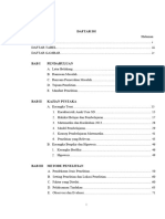 Daftar Isi Hajir