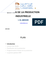 Cours GPMI Introduction Chap I Removed