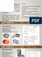 2023 Abu2 Electrical-Materials Symbols Layout