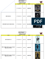 PUBLISH - TAMASHII NATIONS Deadline 10 Agustus 2023