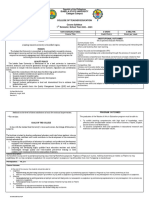 Fil. 215-Natatanging Paksa