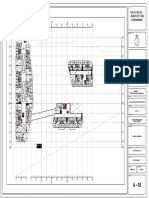 Vivienda A023