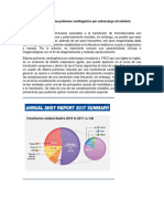 Seminario Edema Cardiogenico