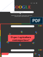 Google (4) 2