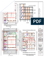 Church Building Design.