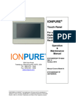 Ip Powerdsp TP Man Rev0