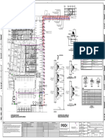 Neia de PPS 6000 FP DW 0001 0