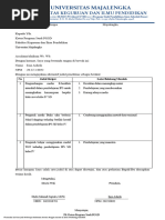 Format Pengajuan Judul Skripsi-1