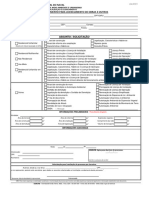 Requerimento Versao 20-02-19 TermoCiencia 231120 195039