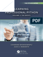 Python 1699345202