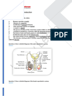 Biology Class-12 Chapter-3