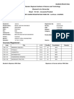 Acknowledgement Slip 02-08-2023204159