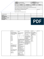 DLL Mathematics 6 q1 w8