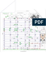 Expodeco Estructuras 01