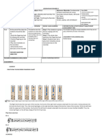 Jss2 Lesson Plan Wk3