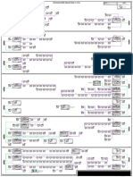 Sample BOS IoT Lite BMS Topology Diagram