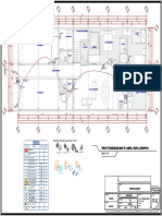 Proyecto Vivienda Inst Especiales