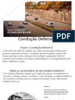 Apresentação1 Direção Defensiva