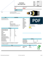 Technical Offer-SWE-298-23-V1