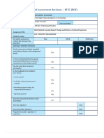 Unit 03 - Professional Practice - 00151559 Dinayuru PDF