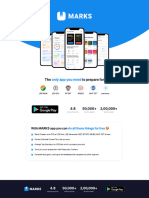 09 Permutation Combination Formula Sheets Getmarks App