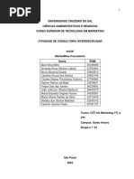 Consultoria 2º Sem v4 Final