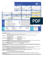 Cps 2023 2024 Calendar English 1