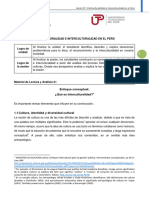 002 - PDF - Sesión 07 - Material Alumnos