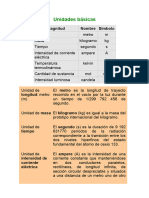 Tema 1 (T) Páginas Eliminadas