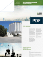 GRM Brochure Final