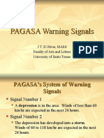 Pagasa