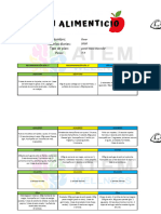 P.alimenticio Cesar Agosto 2023