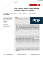 3.protein Quantification