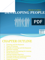 Developingpeopleppt 110223203354 Phpapp02