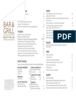 GRBG Mayfair Alc Web Menu 21.02.23