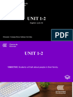 Unit 1-2