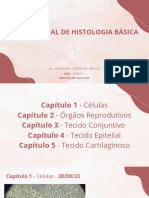 Atlas Básico de Histologia